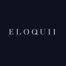 ELOQUII coupons