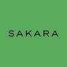 SAKARA coupons
