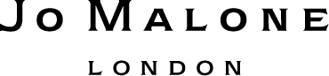 JO MALONE Coupons