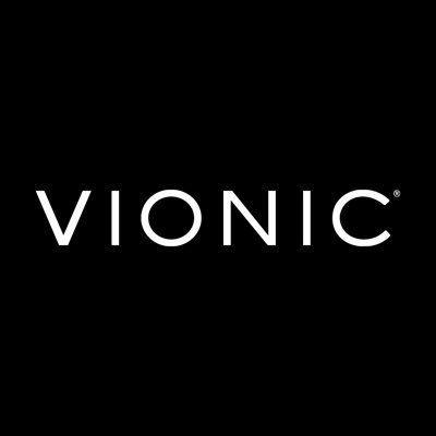 VIONIC Coupons