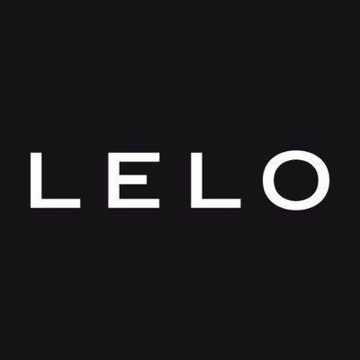 LELO Coupons