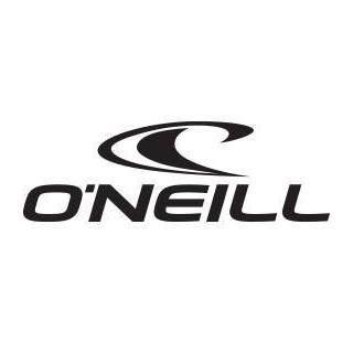 O’Neill Coupons