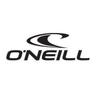 O’Neill coupons