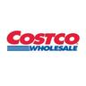 Costco coupons