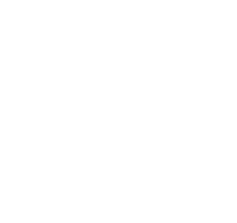 JBL Coupons