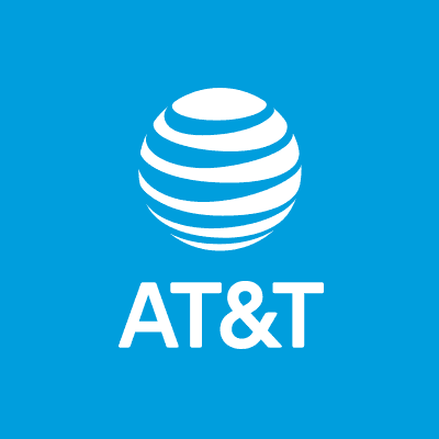 AT&T Coupons