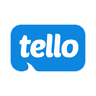 tello coupons