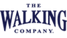WalkingCo coupons