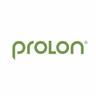 ProLon coupons