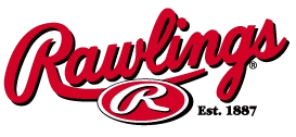 Rawlings Coupons