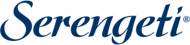 Serengeti Coupons