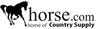 horse.com coupons