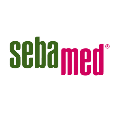 Sebamed Coupons