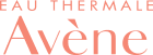 Avène Coupons