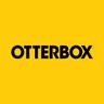 OtterBox coupons