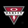 Oakley Standard Issue coupons