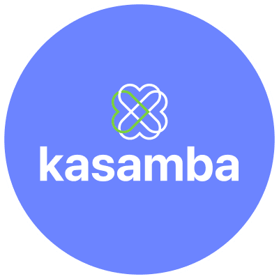 kasamba Coupons