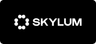 SKYLUM coupons