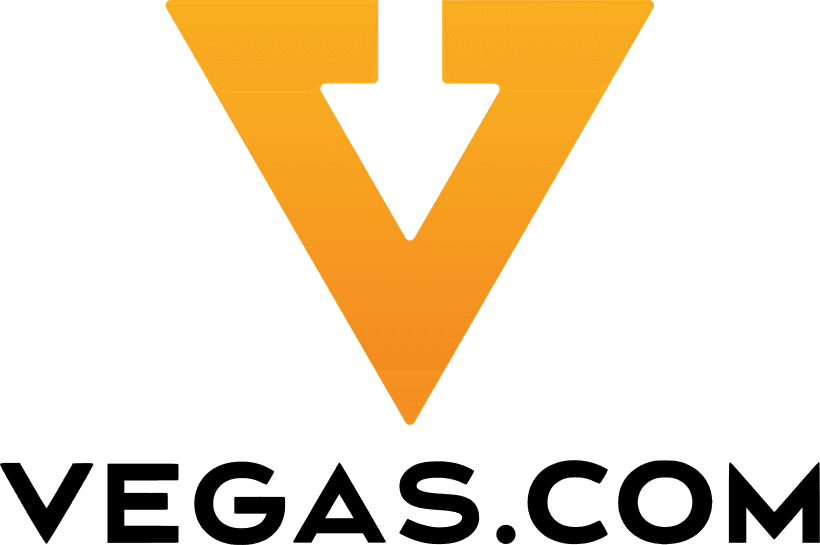 VEGAS.com Coupons
