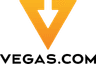 VEGAS.com coupons