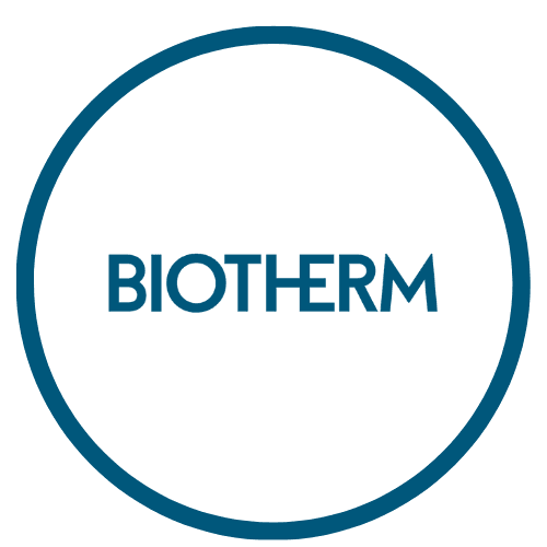 Biotherm Coupons
