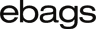 ebags coupons