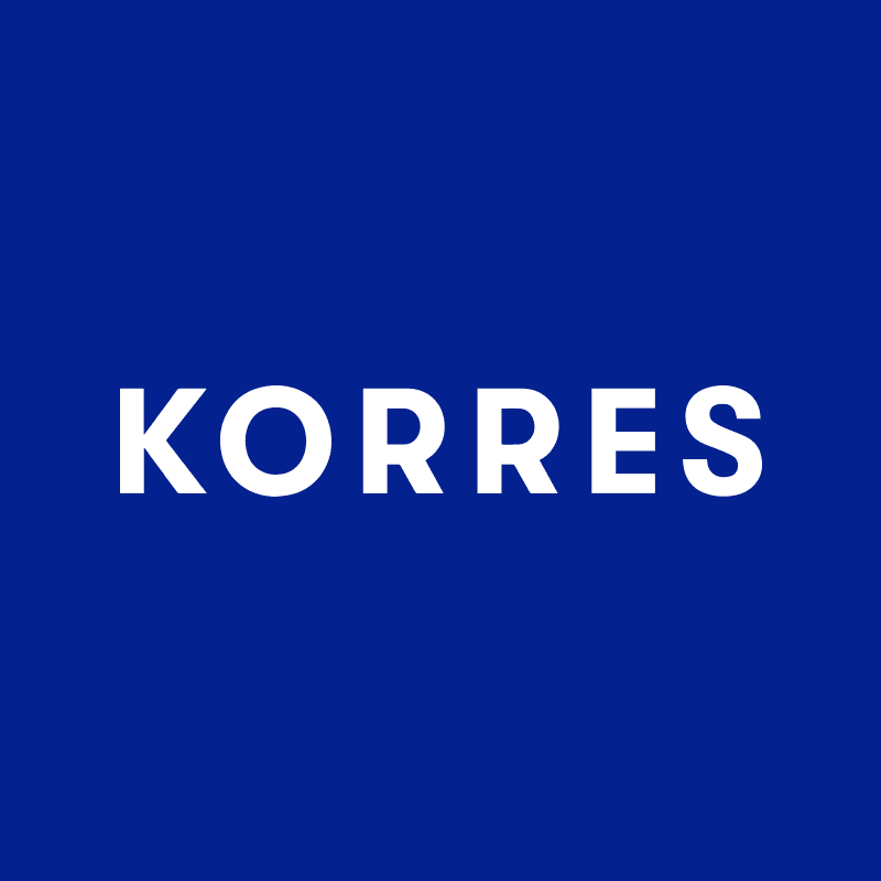 Korres Coupons