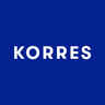Korres coupons