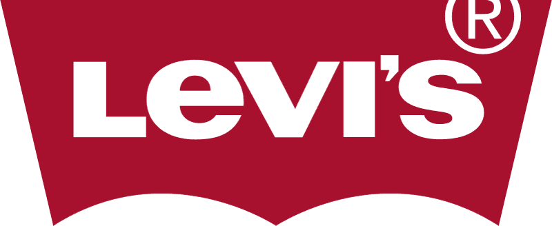 Levi's Coupons