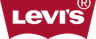 Levi's coupons