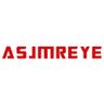 ASJMREYE coupons
