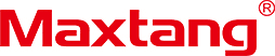 Maxtang Coupons
