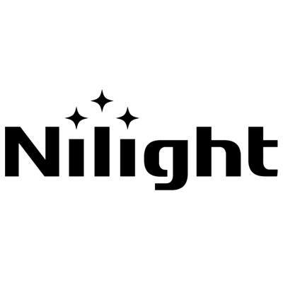 Nilight Coupons