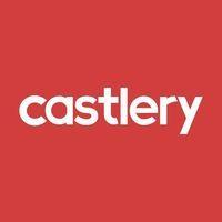 CASTLERY Coupons