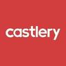 CASTLERY coupons