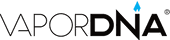 VaporDNA Coupons