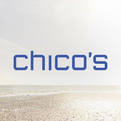 Chico's logo