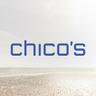 Chico's coupons