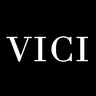 VICI coupons