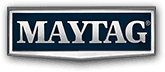 MAYTAG Coupons