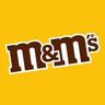 M&M's coupons