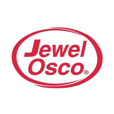 Jewel Osco Coupons