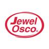 Jewel Osco coupons