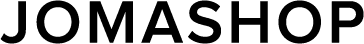 JOMASHOP logo