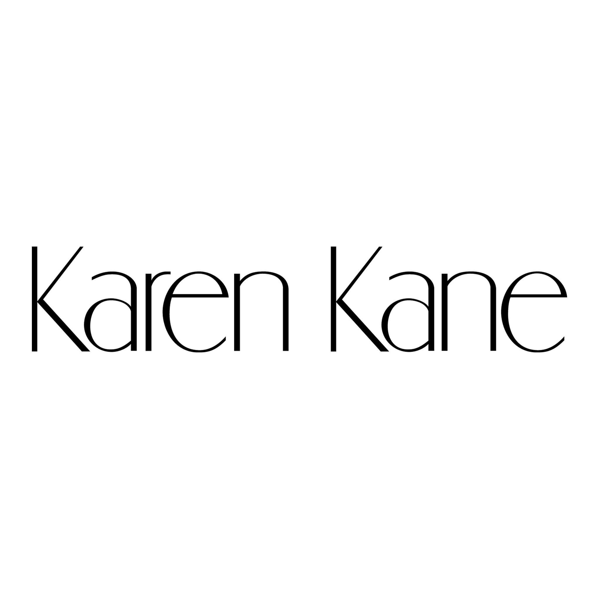 Karen Kane Coupons