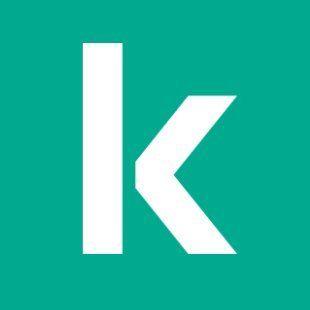 kaspersky Coupons