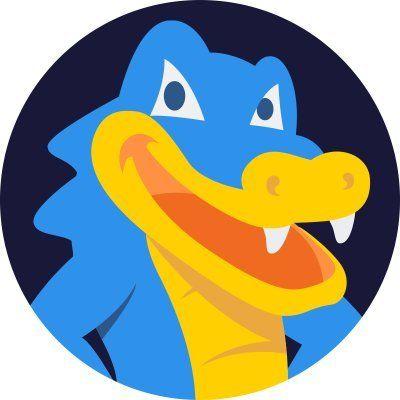 HostGator Coupons