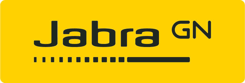 Jabra Coupons