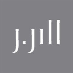 J.Jill Coupons