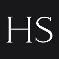 Hammacher Schlemmer Coupons